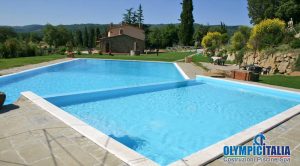 Costruzione Piscine Pubbliche Catania 